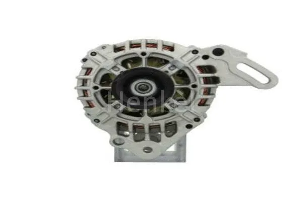 Alternator (3117434)