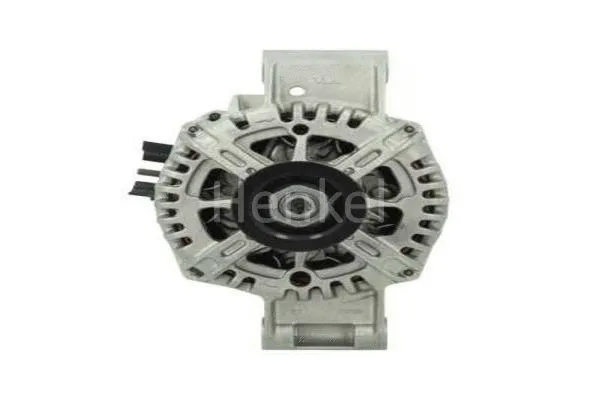 Alternator (3123355)