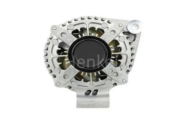 Alternator (3118288)