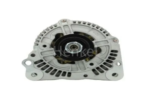 Alternator (3117418)