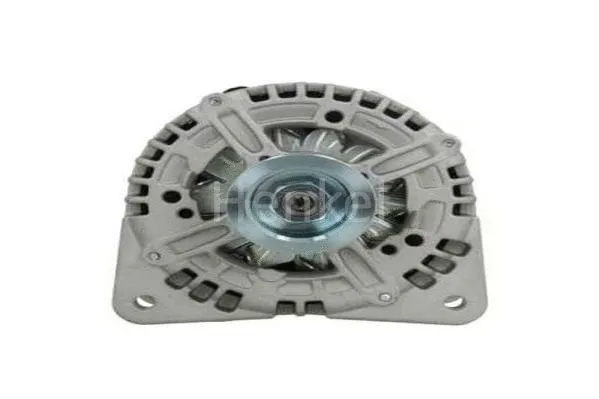 Alternator (3118461)