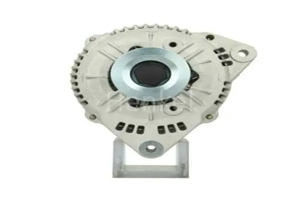 Alternator (3125835)