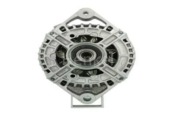 Alternator (3118364)