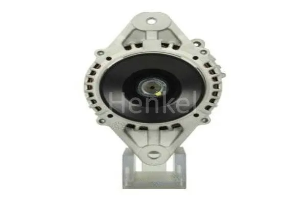Alternator (3113031)
