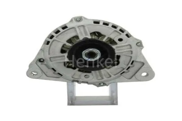 Alternator (3123135)