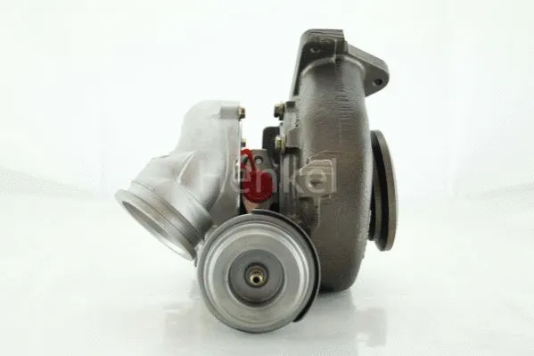 Charger, charging (supercharged/turbocharged) (5110867N)