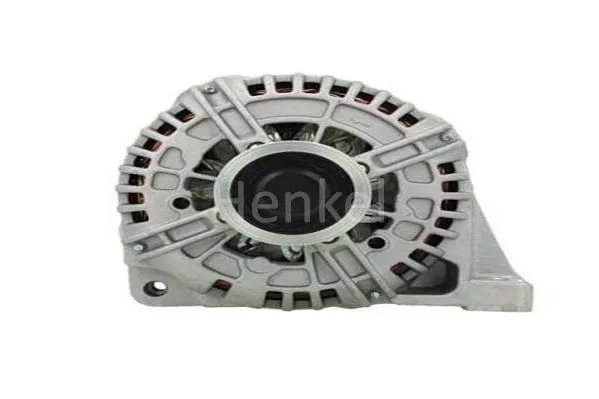 Alternator (3125877)