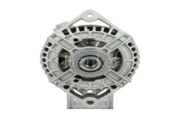 Alternator (3118363)