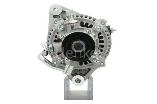 Alternator (3110585)