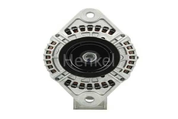 Alternator (3122617)