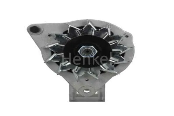 Alternator (3122991)