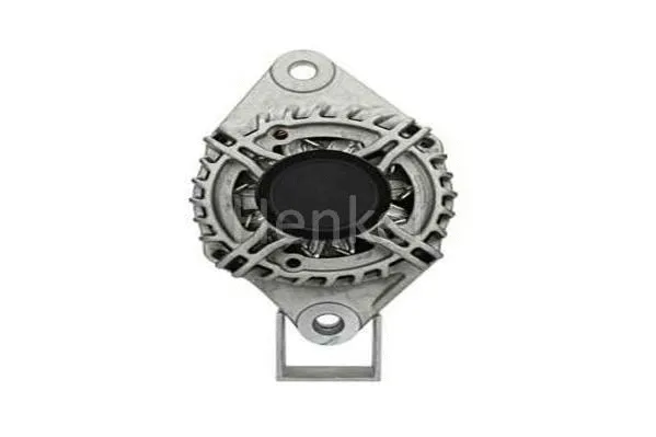 Alternator (3110119)