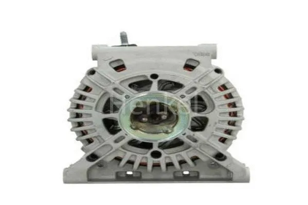 Alternator (3120906)