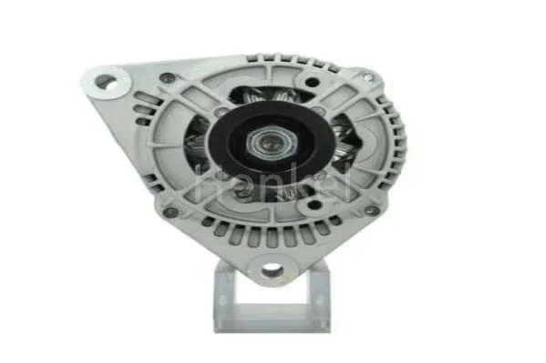 Alternator (3120655)