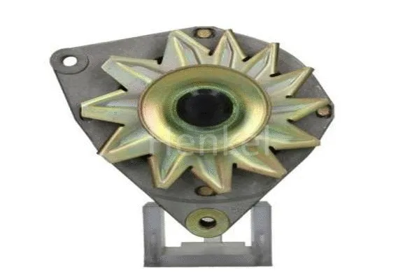 Alternator (3121947)