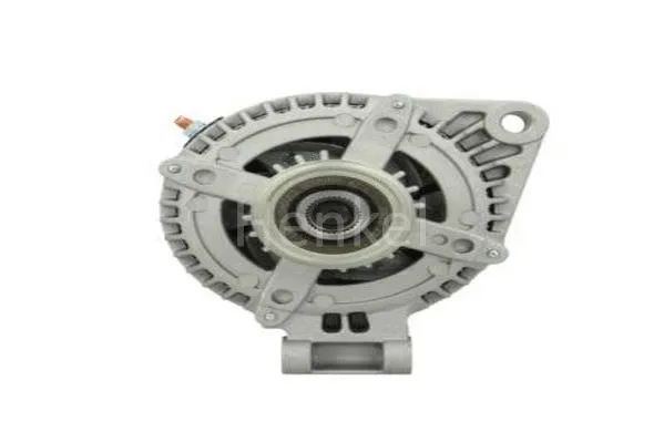 Alternator (3118251)