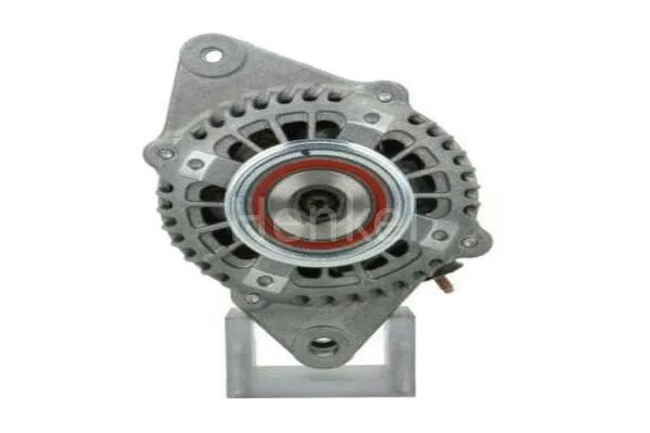 Alternator (3114286)
