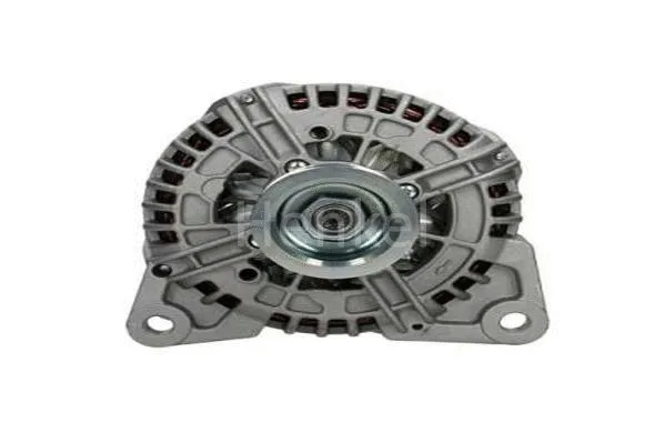 Alternator (3127152)