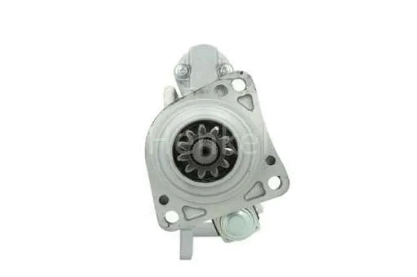 Starter (3121430)