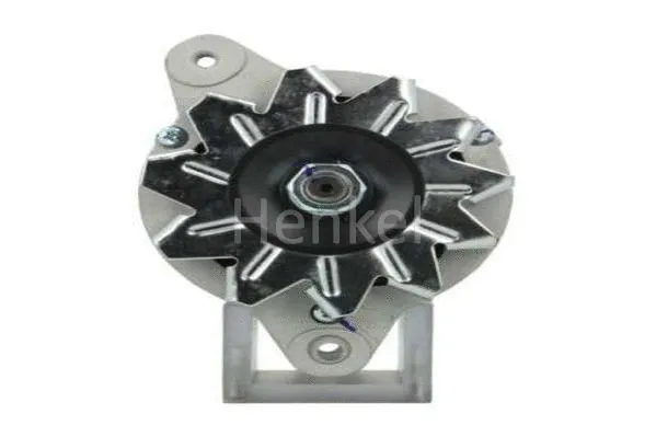 Alternator (3112200)