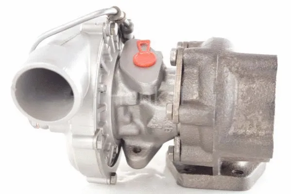 Charger, charging (supercharged/turbocharged) (5110192N)