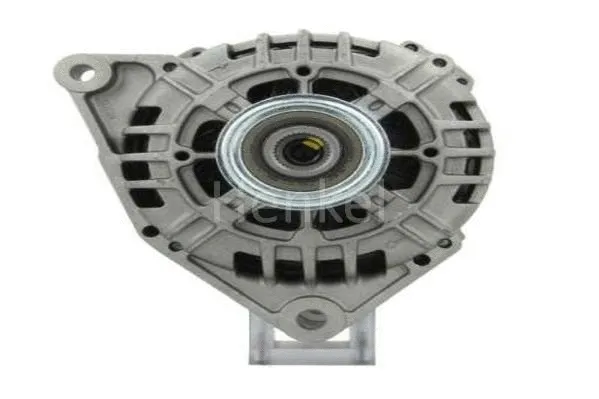 Alternator (3114919)