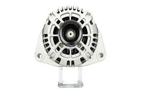 Alternator (3120639)