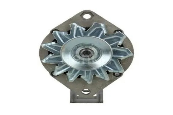 Alternator (3119004)