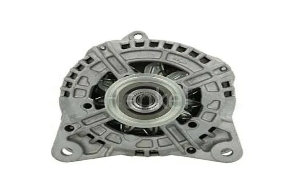 Alternator (3122384)