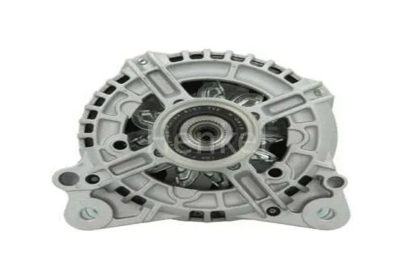 Alternator (3117621)
