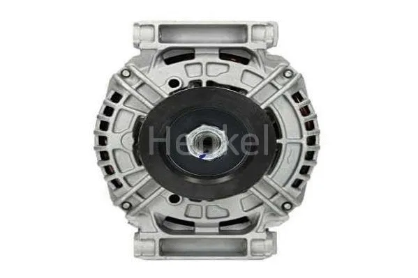 Alternator (3127316)