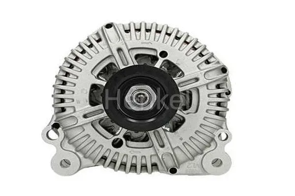 Alternator (3114938)