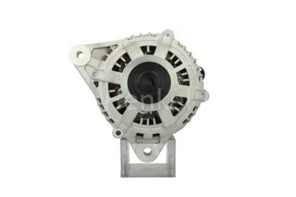 Alternator (3112532)