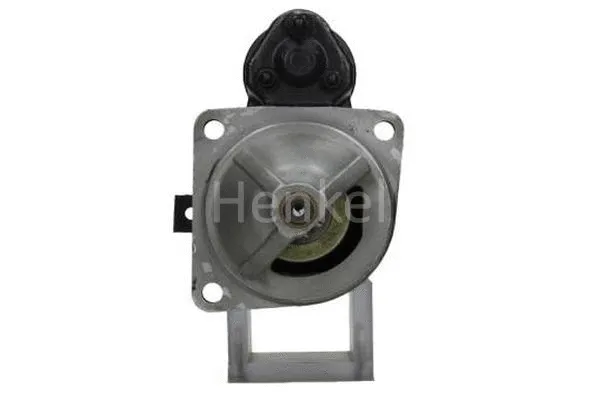 Starter (3117960)