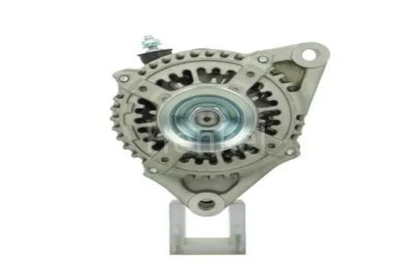 Alternator (3114408)