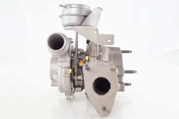 Charger, charging (supercharged/turbocharged) (5113514N)