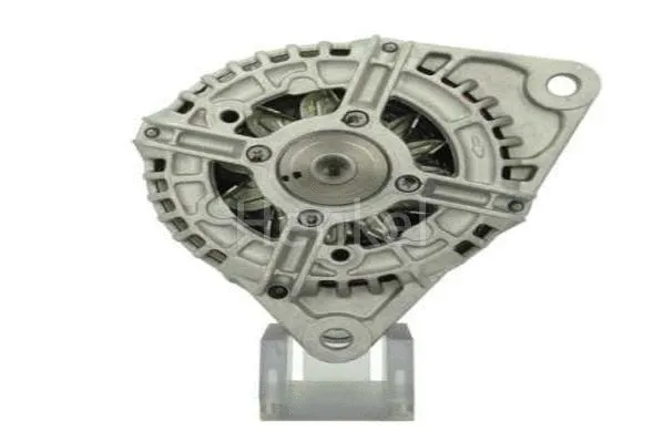 Alternator (3119311)