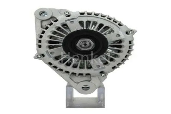 Alternator (3116406)