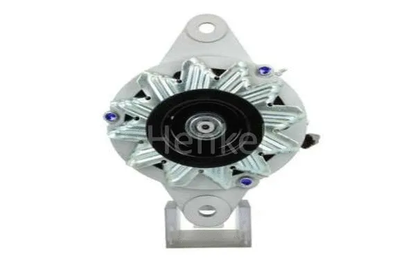 Alternator (3111449)