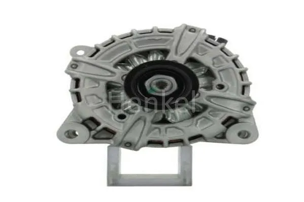 Alternator (3118289)