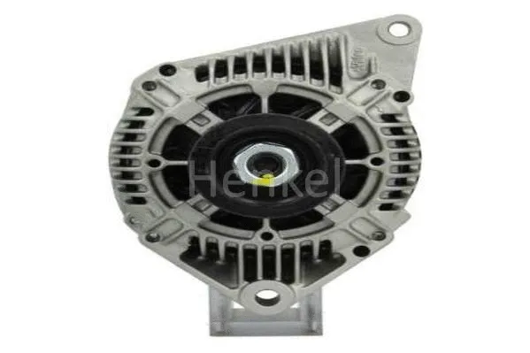 Alternator (3122190)