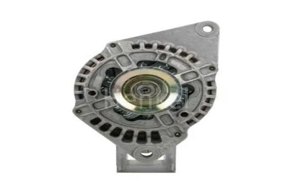 Alternator (3122157)