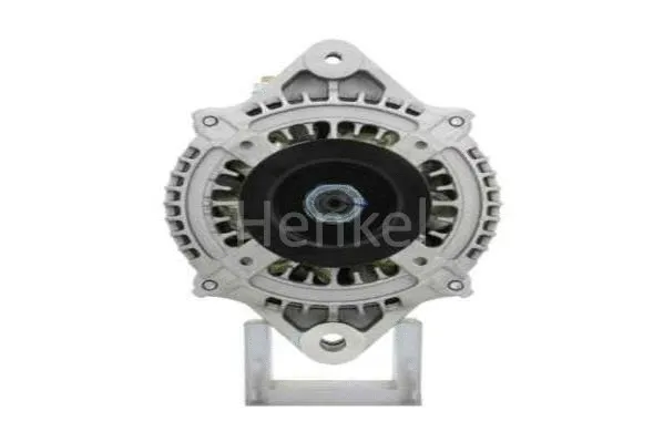 Alternator (3123845)