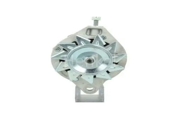 Alternator (3126824)