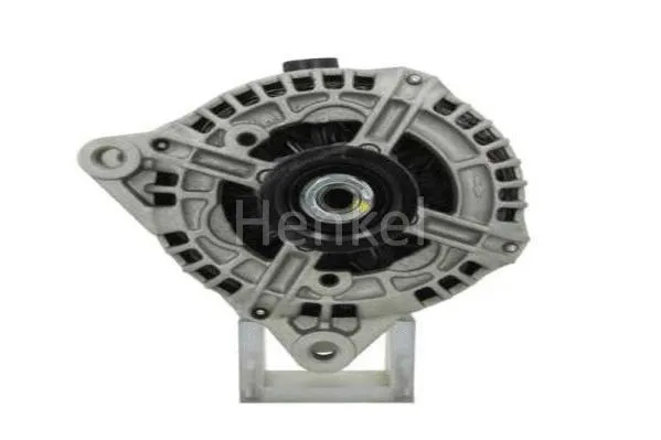 Alternator (3116029)