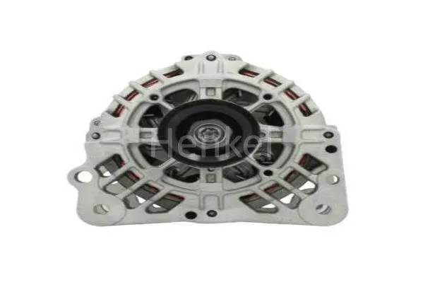 Alternator (3117294)