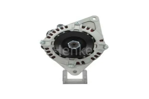 Alternator (3112546)