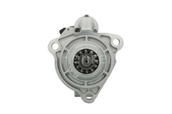 Starter (3127091)