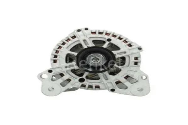 Alternator (3117458)