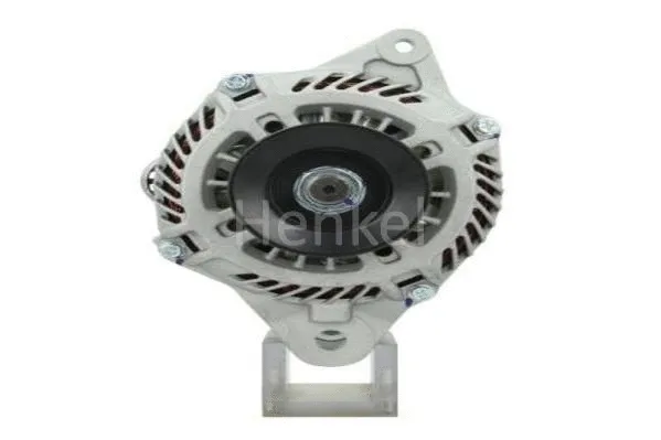 Alternator (3112408)